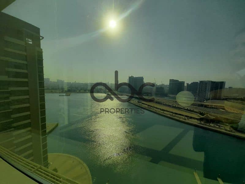 4 Render_Image - 2025-07-23T131836.631. jpg