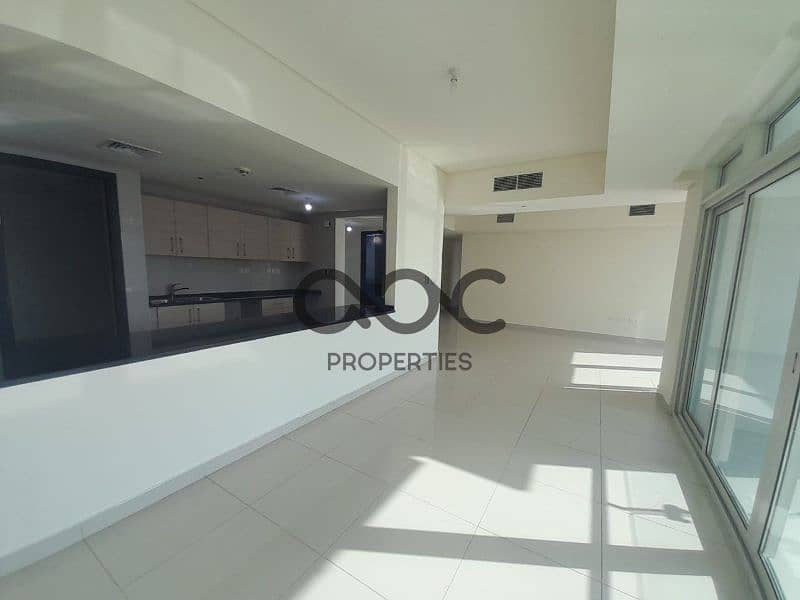 7 Render_Image - 2025-07-23T131831.217. jpg