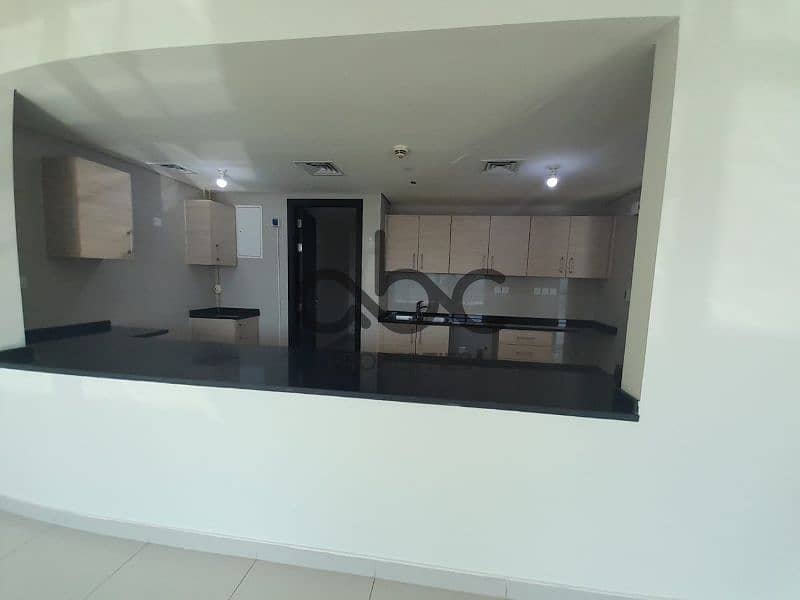 8 Render_Image - 2025-07-23T131842.598. jpg