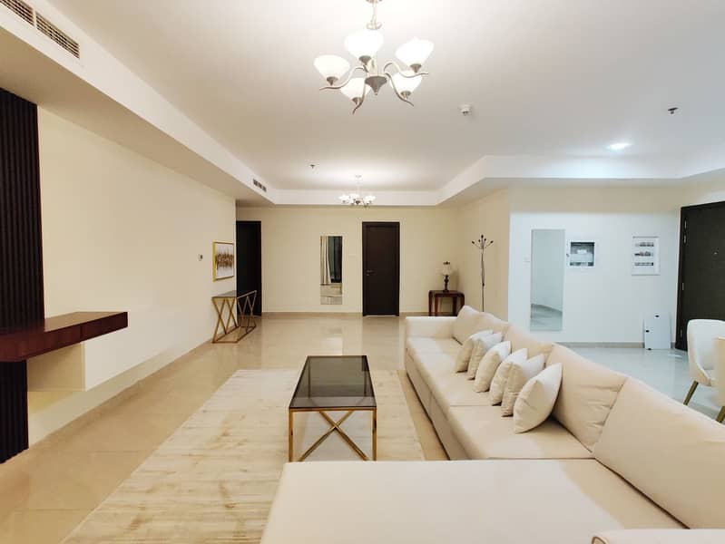 位于文化村,丽雅塔 2 卧室的公寓 125000 AED - 9997708 位于文化村,丽雅塔 2 卧室的公寓 125000 AED - 9997708