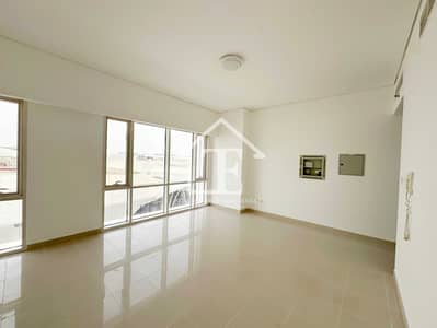 Studio for Rent in Dubai Silicon Oasis (DSO), Dubai - Opp Silicon Central Mall | Vacant | Prime Location