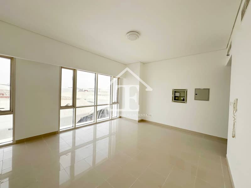 Opp Silicon Central Mall | Vacant | Prime Location