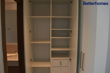 4 Bedroom Flat for Sale in Al Khan, Sharjah - Seaview | Ground Floor | Luxuries