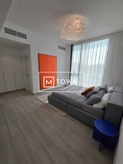 3 Bedroom Villa for Sale in Tilal City, Sharjah - WhatsApp Image 2024-09-09 at 17.22. 40 - Copy. jpeg