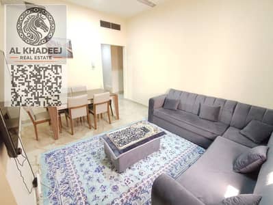 阿尔罗达， 阿治曼 1 卧室公寓待租 - ef9c2aa0-c5d9-4137-8ac0-839069011259. jpg