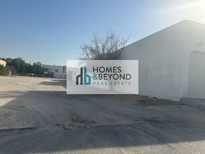 Plot for Sale in Umm Suqeim, Dubai - WhatsApp Image 2025-05-13 at 16.45. 49_9ea68551. jpg