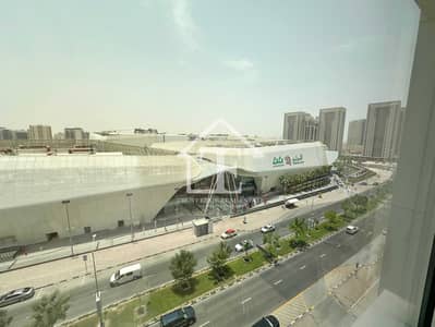 Studio for Rent in Dubai Silicon Oasis (DSO), Dubai - Vacant | Opp Silicon Central Mall | Prime Location