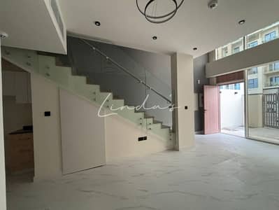 1 Bedroom Townhouse for Sale in Dubailand, Dubai - Brand new | Amazing Community | Ready Now