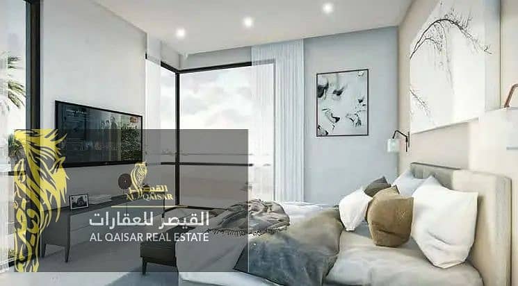 5 768725663-1066x800-Photoroom. png