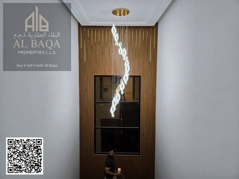3 Untitled design (84). jpg