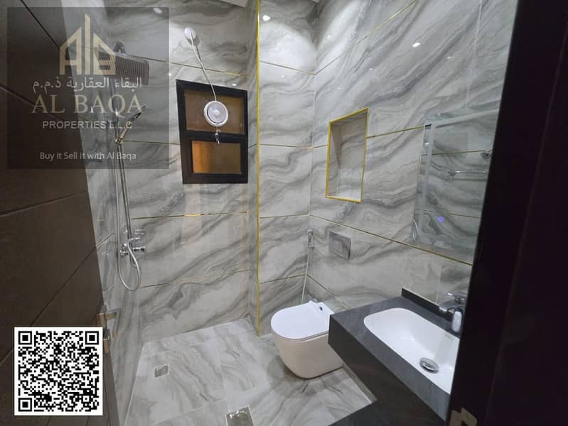 6 Untitled design - 2025-07-23T122721.836. jpg