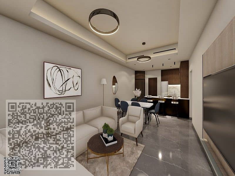 6 2. Living-room. jpg