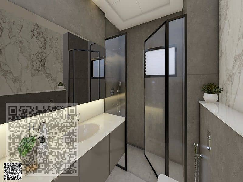 7 5. Powder-Room. jpg