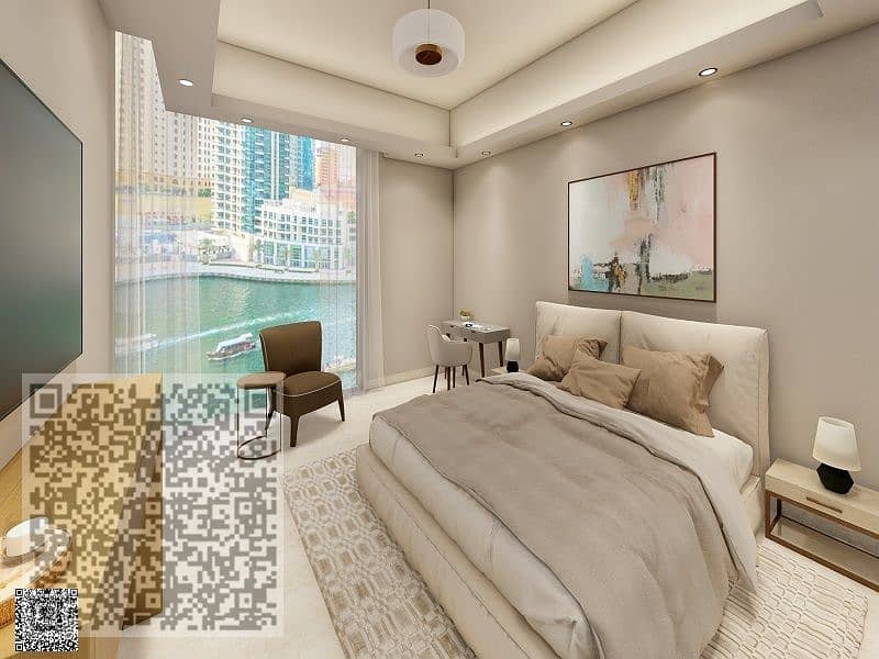 11 10. Standard-Apartment-Bedroom. jpg