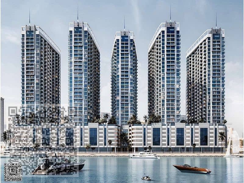 18 Ajman-Creek-Towers-by-Gj-Properties-in-Ajman-Brochure_page-0016. jpg
