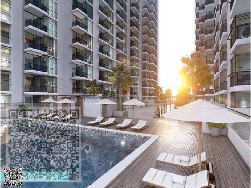 19 Ajman-Creek-Towers-by-Gj-Properties-in-Ajman-Brochure_page-0030-768x524. jpg