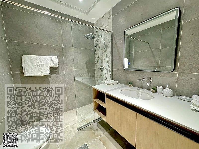27 صورة واتساب بتاريخ 2024-11-14 في 19.21. 17_c1fae9a7. jpg