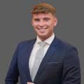 Sam Conway