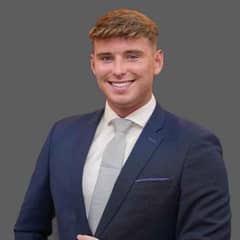Sam Conway