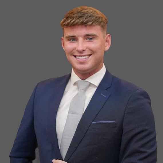 Sam Conway