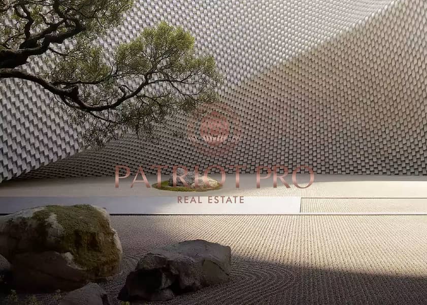 7 Screenshot (644). png