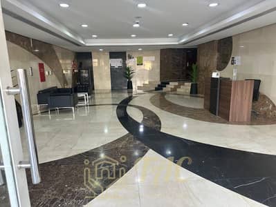 2 Cпальни Апартаменты Продажа в Аль Нуаимия, Аджман - IMG-20250723-WA0011. jpg