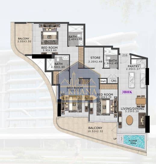 20 3bhk. JPG