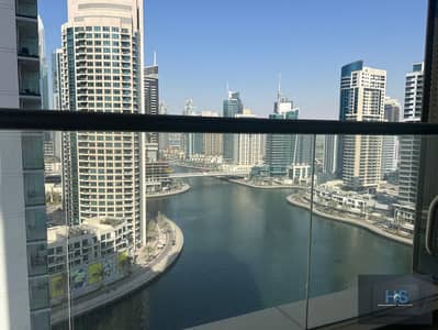 1 Bedroom Apartment for Rent in Dubai Marina, Dubai - WhatsApp Image 2024-12-11 at 12.51. 21 PM (13)_15_11zon. jpeg