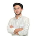 Salman Munir