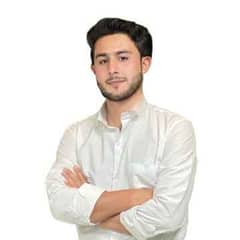 Salman Munir