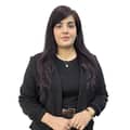 Sonam Manzoor