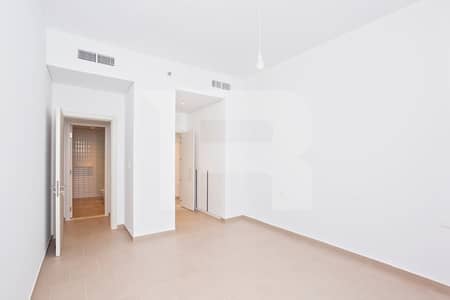 1 Bedroom Flat for Rent in Jumeirah Village Circle (JVC), Dubai - Cozy and Sleek|Polished Interiors|Mid Floor