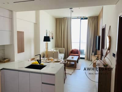1 Bedroom Apartment for Sale in Jumeirah Village Circle (JVC), Dubai - IMG-20250528-WA0048. jpg