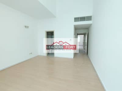 4 Bedroom Villa for Rent in Al Sufouh, Dubai - WhatsApp Image 2025-07-22 at 2.05. 48 PM. jpeg