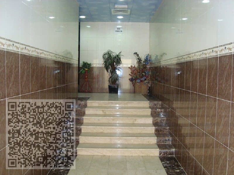 9 e071daa1-6b56-4026-9c4c-345c363679ed. jpg