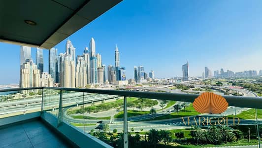 2 Bedroom Flat for Rent in Jumeirah Lake Towers (JLT), Dubai - WhatsApp Image 2025-07-23 at 1.15. 27 PM (1). jpeg