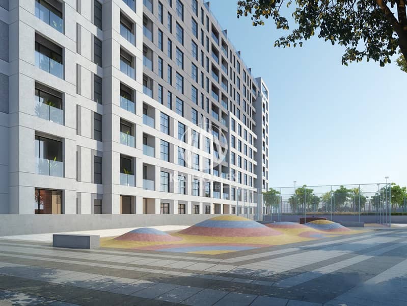 7 Exterior-Render-3-Suroor-2-Al-Mamsha-Seerah-min. jpg