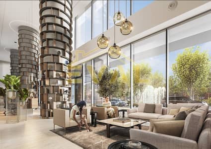 2 Bedroom Apartment for Sale in Motor City, Dubai - 6. jpg