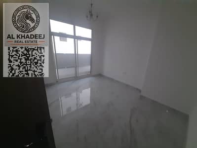 艾尔朱尔夫， 阿治曼 1 卧室单位待租 - a7adecf2-c3c0-4cec-851f-a1eedad9a128. jpg