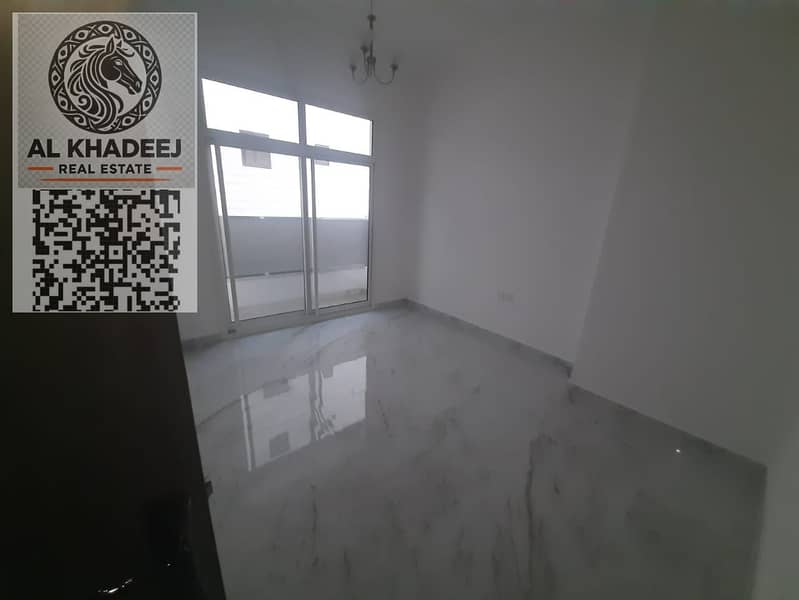a7adecf2-c3c0-4cec-851f-a1eedad9a128. jpg a7adecf2-c3c0-4cec-851f-a1eedad9a128. jpg