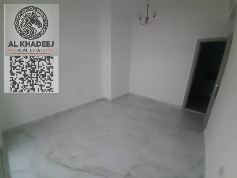 4 d6781f12-c021-4f7b-8474-5449b7df025b. jpg