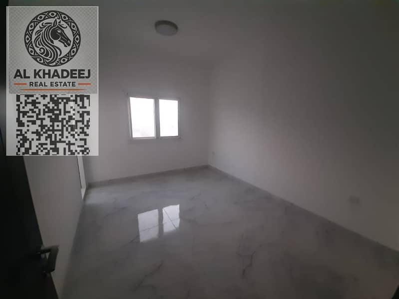 3 18badb07-0877-4099-bcee-da68083ce71a. jpg