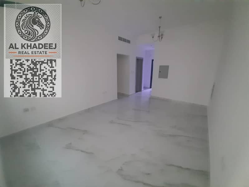 5 16fe728b-92c3-4f84-849d-84af7cd9f2cf. jpg
