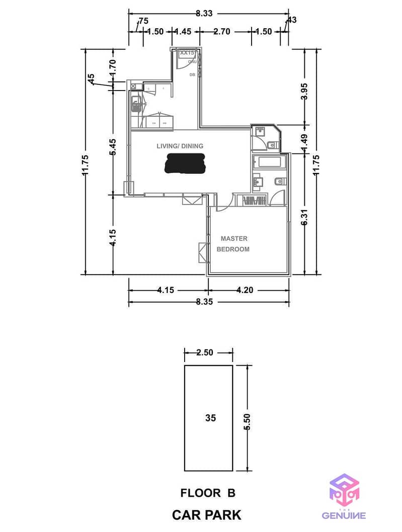 18 IMG-20250626-WA0006. jpg