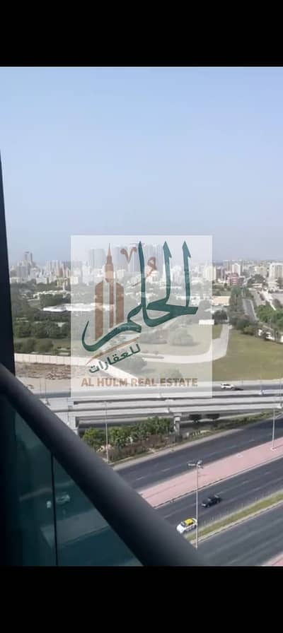 شقة 2 غرفة نوم للبيع في النعيمية، عجمان - IMG-20250722-WA0597. jpg
