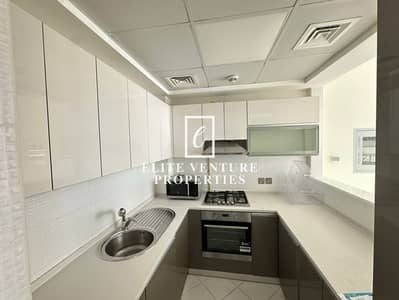 1 Bedroom Flat for Rent in Dubai Studio City, Dubai - WhatsApp Image 2025-07-23 at 13.19. 36. jpeg