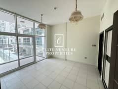 SPACIOUS | HUGE LAYOUT | PRIME LOCATION