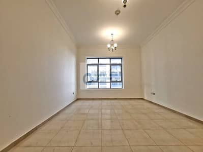 1 Bedroom Flat for Rent in Dubai Sports City, Dubai - WhatsApp Image 2024-12-13 at 2.00. 50 PM (1). jpg