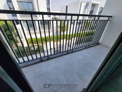 4 Bedroom Villa for Rent in Dubailand, Dubai - 8. png