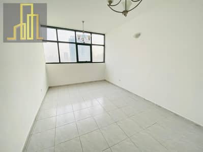 1 Bedroom Flat for Rent in Abu Shagara, Sharjah - WhatsApp Image 2025-07-23 at 3.42. 47 AM (1). jpeg